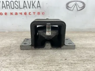 113204GB5A Подушка акпп Infiniti QX70  Арт 2-950942, вид 5