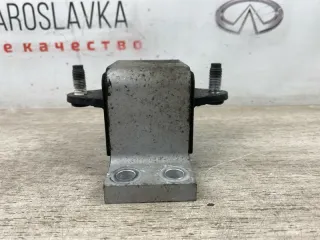 113204GB5A Подушка акпп Infiniti QX70  Арт 2-950942, вид 6