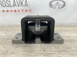 113204GB5A Подушка акпп Infiniti QX70  Арт 2-950942, вид 7