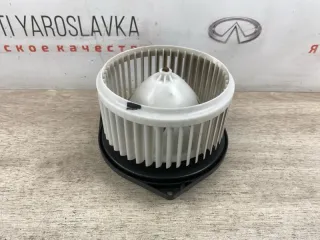 27220JK00A Моторчик печки Infiniti QX80 1 Арт 2-950977, вид 3