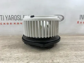 27220JK00A Моторчик печки Infiniti QX80 1 Арт 2-950977, вид 6