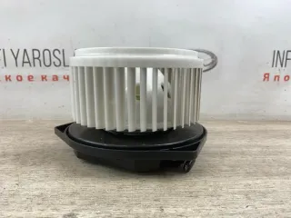 27220JK00A Моторчик печки Infiniti QX80 1 Арт 2-950977, вид 7