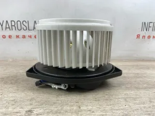 27220JK00A Моторчик печки Infiniti QX80 1 Арт 2-950977, вид 8