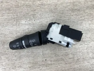 25260CT00A Переключатель подрулевой (стрекоза) Nissan X-Trail T31 Арт 2-951064, вид 1