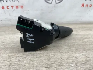 25260CT00A Переключатель подрулевой (стрекоза) Nissan X-Trail T31 Арт 2-951064, вид 11