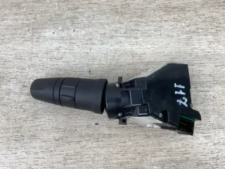 25260CT00A Переключатель подрулевой (стрекоза) Nissan X-Trail T31 Арт 2-951064, вид 14