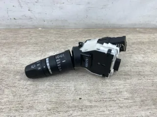 25260CT00A Переключатель подрулевой (стрекоза) Nissan X-Trail T31 Арт 2-951064, вид 3