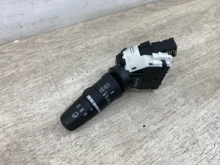 25260CT00A Переключатель подрулевой (стрекоза) Nissan X-Trail T31 Арт 2-951064, вид 4