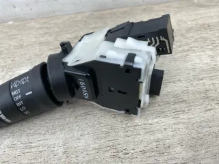 25260CT00A Переключатель подрулевой (стрекоза) Nissan X-Trail T31 Арт 2-951064, вид 6