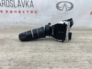 25260CT00A Переключатель подрулевой (стрекоза) Nissan X-Trail T31 Арт 2-951064, вид 7