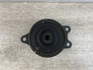 11220JA000 Подушка крепления двигателя Nissan Teana J32 Арт 2-951065, вид 1