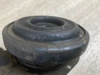 11220JA000 Подушка крепления двигателя Nissan Teana J32 Арт 2-951065, вид 11