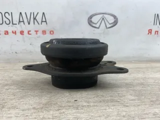 11220JA000 Подушка крепления двигателя Nissan Teana J32 Арт 2-951065, вид 12