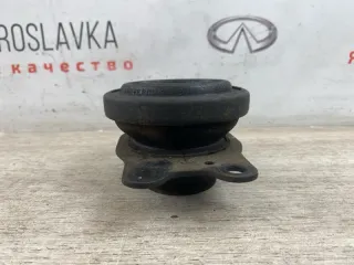 11220JA000 Подушка крепления двигателя Nissan Teana J32 Арт 2-951065, вид 13