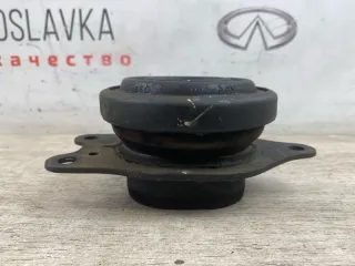 11220JA000 Подушка крепления двигателя Nissan Teana J32 Арт 2-951065, вид 14