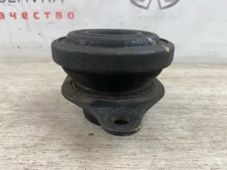 11220JA000 Подушка крепления двигателя Nissan Teana J32 Арт 2-951065, вид 15