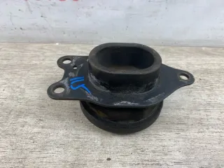 11220JA000 Подушка крепления двигателя Nissan Teana J32 Арт 2-951065, вид 2