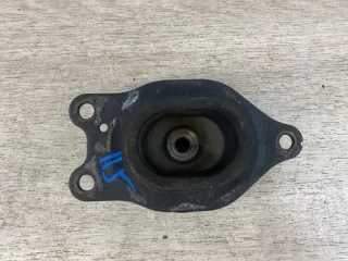 11220JA000 Подушка крепления двигателя Nissan Teana J32 Арт 2-951065, вид 3