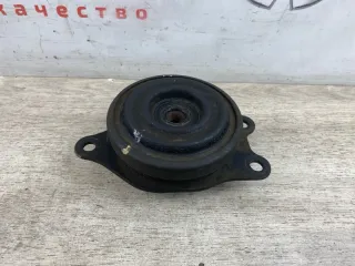 11220JA000 Подушка крепления двигателя Nissan Teana J32 Арт 2-951065, вид 4