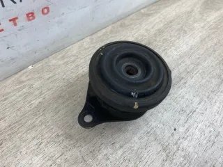 11220JA000 Подушка крепления двигателя Nissan Teana J32 Арт 2-951065, вид 5