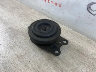 11220JA000 Подушка крепления двигателя Nissan Teana J32 Арт 2-951065, вид 6