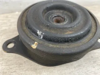 11220JA000 Подушка крепления двигателя Nissan Teana J32 Арт 2-951065, вид 7