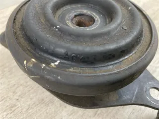 11220JA000 Подушка крепления двигателя Nissan Teana J32 Арт 2-951065, вид 9