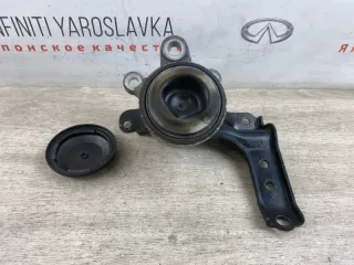 11210JP00B Подушка крепления двигателя Nissan Teana J32 Арт 2-951085, вид 1