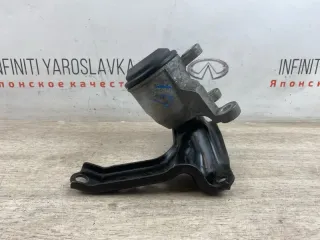 11210JP00B Подушка крепления двигателя Nissan Teana J32 Арт 2-951085, вид 11