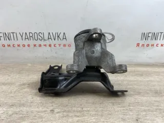 11210JP00B Подушка крепления двигателя Nissan Teana J32 Арт 2-951085, вид 12