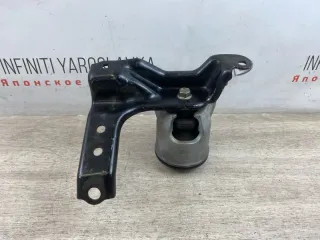 11210JP00B Подушка крепления двигателя Nissan Teana J32 Арт 2-951085, вид 15