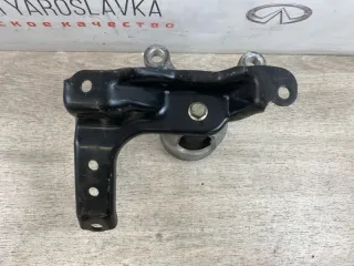 11210JP00B Подушка крепления двигателя Nissan Teana J32 Арт 2-951085, вид 16