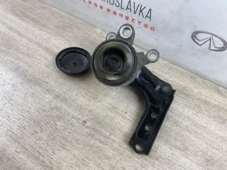 11210JP00B Подушка крепления двигателя Nissan Teana J32 Арт 2-951085, вид 3