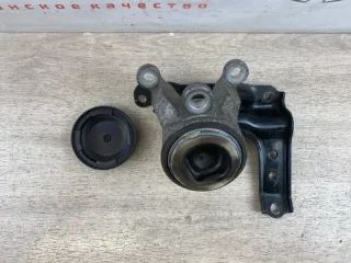 11210JP00B Подушка крепления двигателя Nissan Teana J32 Арт 2-951085, вид 4