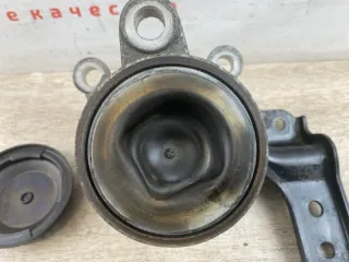 11210JP00B Подушка крепления двигателя Nissan Teana J32 Арт 2-951085, вид 6