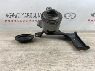 11210JP00B Подушка крепления двигателя Nissan Teana J32 Арт 2-951085, вид 7