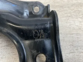11210JP00B Подушка крепления двигателя Nissan Teana J32 Арт 2-951085, вид 8