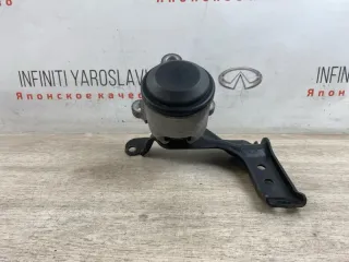 11210JP00B Подушка крепления двигателя Nissan Teana J32 Арт 2-951085, вид 9