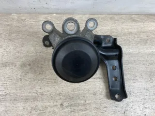 11210JP00B Подушка крепления двигателя Nissan Teana J32 Арт 2-951085, вид 10