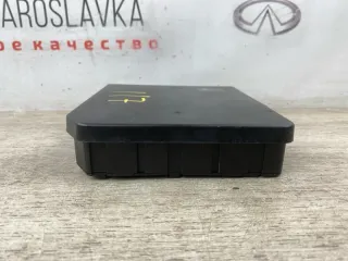 284B7ET03A Блок ipdm предохранителей Nissan X-Trail T31 Арт 2-951104, вид 7