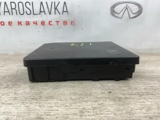 284B7ET03A Блок ipdm предохранителей Nissan X-Trail T31 Арт 2-951104, вид 8