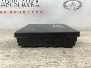284B7ET03A Блок ipdm предохранителей Nissan X-Trail T31 Арт 2-951104, вид 9