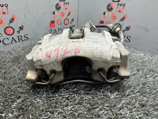 BPYK2661XB Суппорт Mazda 3 BK Арт 2-951254, вид 4