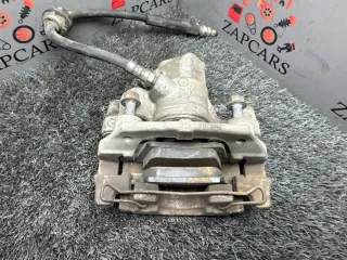 BPYK2661XB Суппорт Mazda 3 BK Арт 2-951254, вид 5