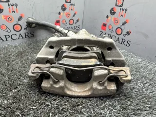 BPYK2661XB Суппорт Mazda 3 BK Арт 2-951254, вид 6