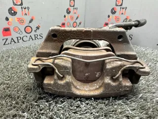 BPYK2671XB Суппорт Mazda 3 BK Арт 2-951265, вид 6