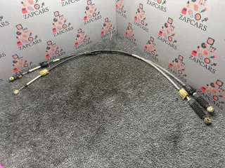 BP4S46500D Троса мкпп (дефект) Mazda 3 BK Арт 2-951266, вид 3