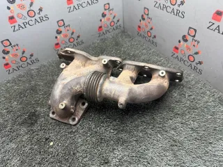 L3K913450 Коллектор выпускной Mazda CX-7 2.3л Арт 2-951277, вид 3