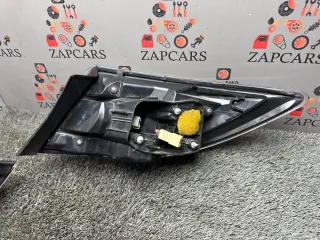  Фонари (дефект) Mazda 6 2 Арт 2-951278, вид 11
