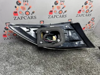  Фонари (дефект) Mazda 6 2 Арт 2-951278, вид 12